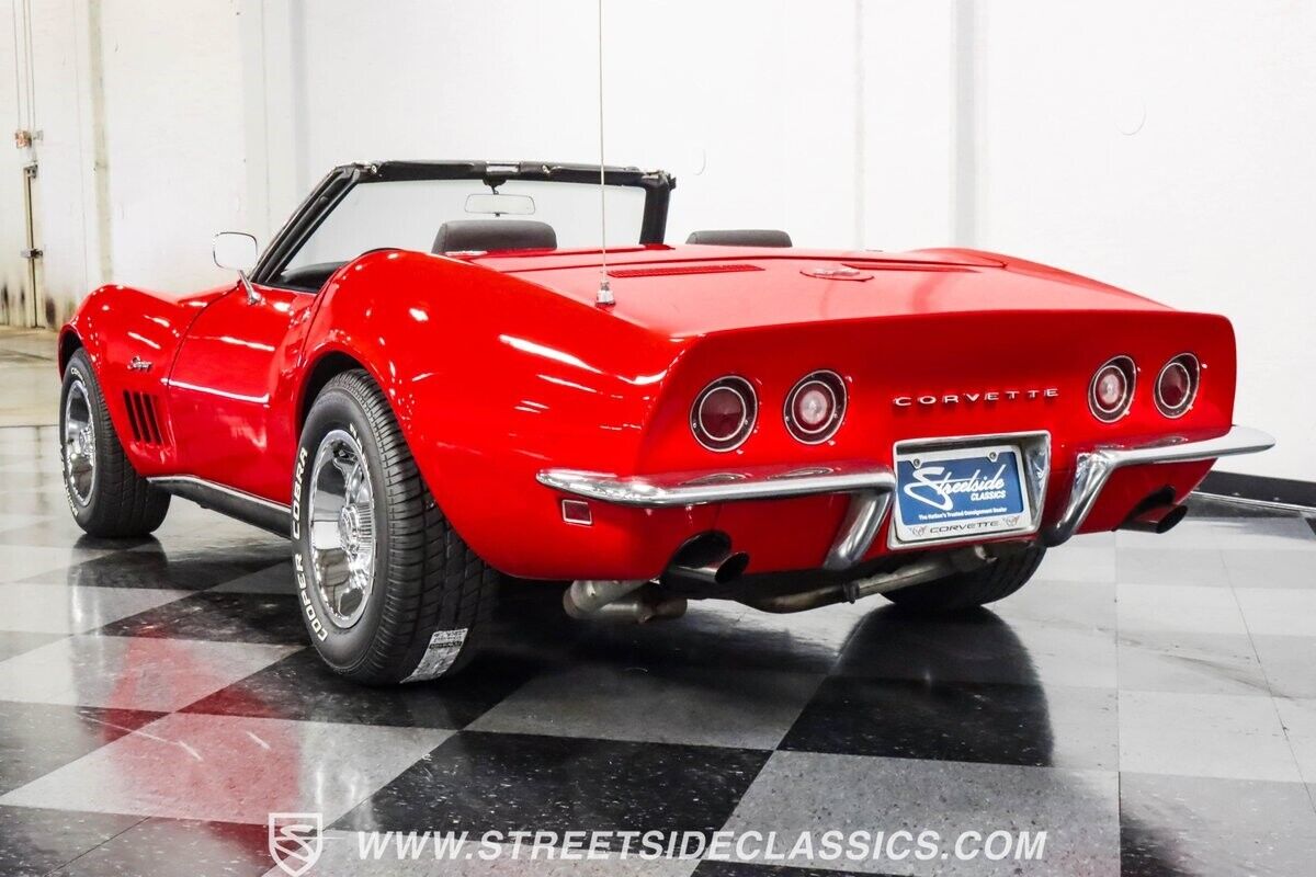 Chevrolet-Corvette-Cabriolet-1969-9