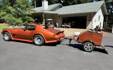 Chevrolet-Corvette-Cabriolet-1977-1