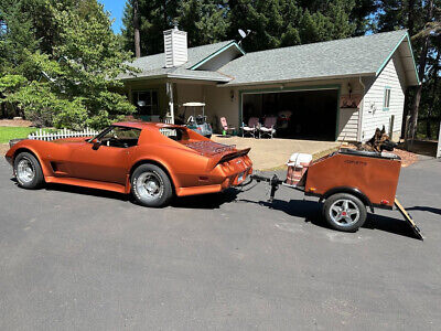 Chevrolet-Corvette-Cabriolet-1977-1