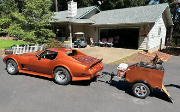 Chevrolet-Corvette-Cabriolet-1977-2