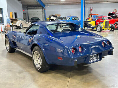 Chevrolet-Corvette-Cabriolet-1977-4