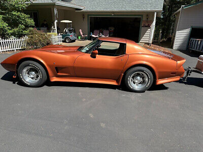 Chevrolet-Corvette-Cabriolet-1977-4