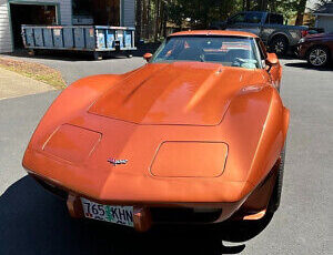 Chevrolet-Corvette-Cabriolet-1977-5