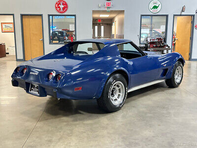 Chevrolet-Corvette-Cabriolet-1977-6