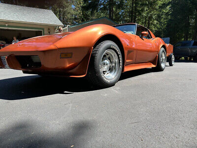 Chevrolet-Corvette-Cabriolet-1977-7