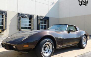 Chevrolet-Corvette-Cabriolet-1978-6