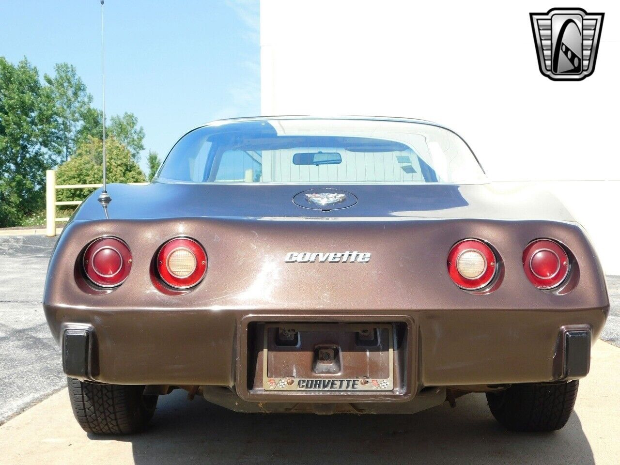 Chevrolet-Corvette-Cabriolet-1978-7