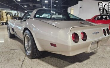 Chevrolet-Corvette-Cabriolet-1982-3