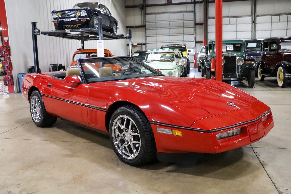 Chevrolet-Corvette-Cabriolet-1986-11