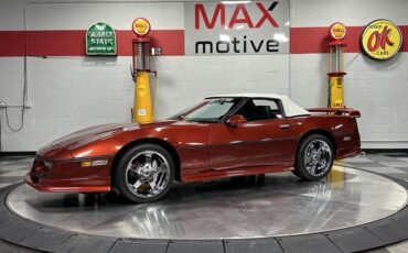 Chevrolet-Corvette-Cabriolet-1986-2