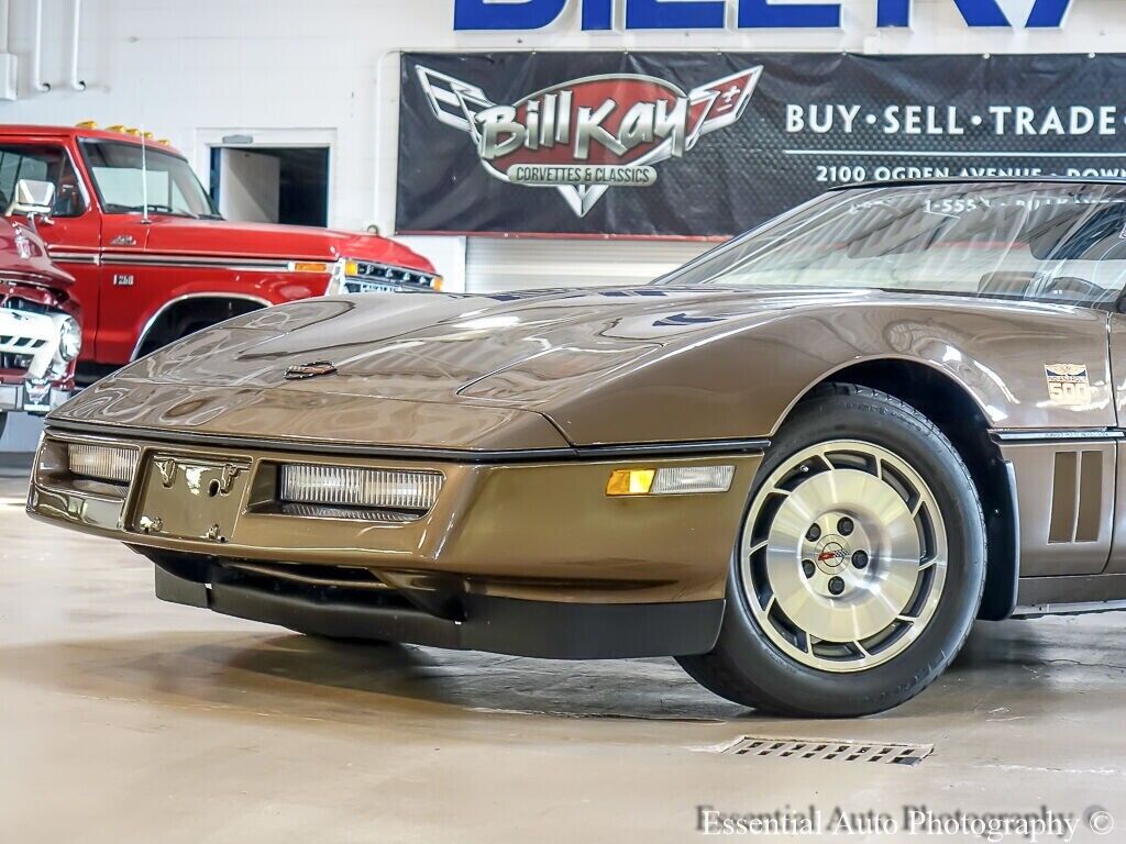 Chevrolet-Corvette-Cabriolet-1986-2