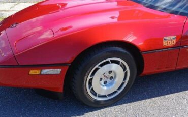 Chevrolet-Corvette-Cabriolet-1986-2