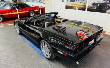 Chevrolet-Corvette-Cabriolet-1986-2