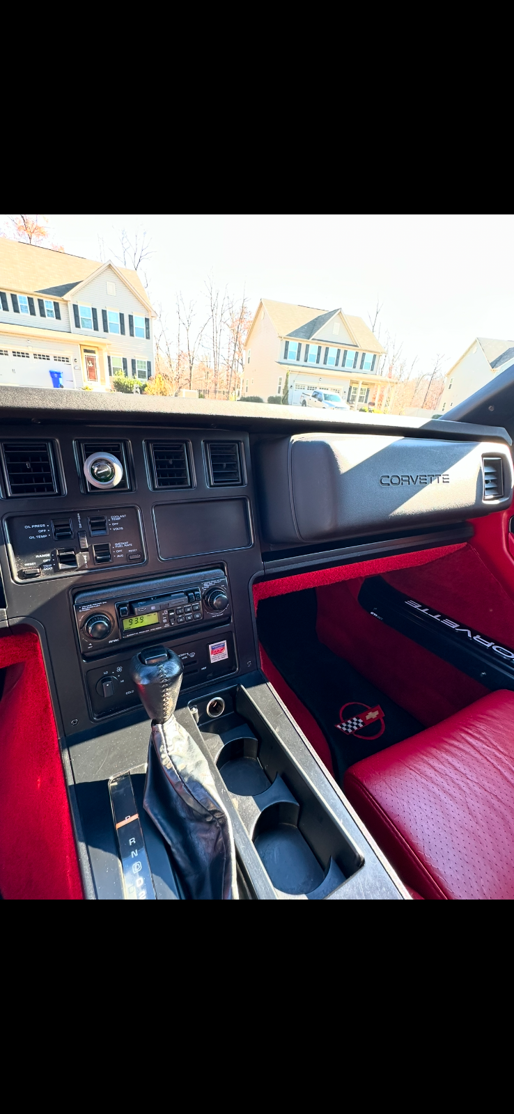 Chevrolet-Corvette-Cabriolet-1986-2