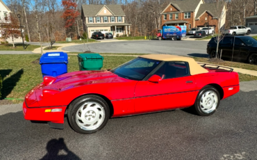 Chevrolet-Corvette-Cabriolet-1986-3