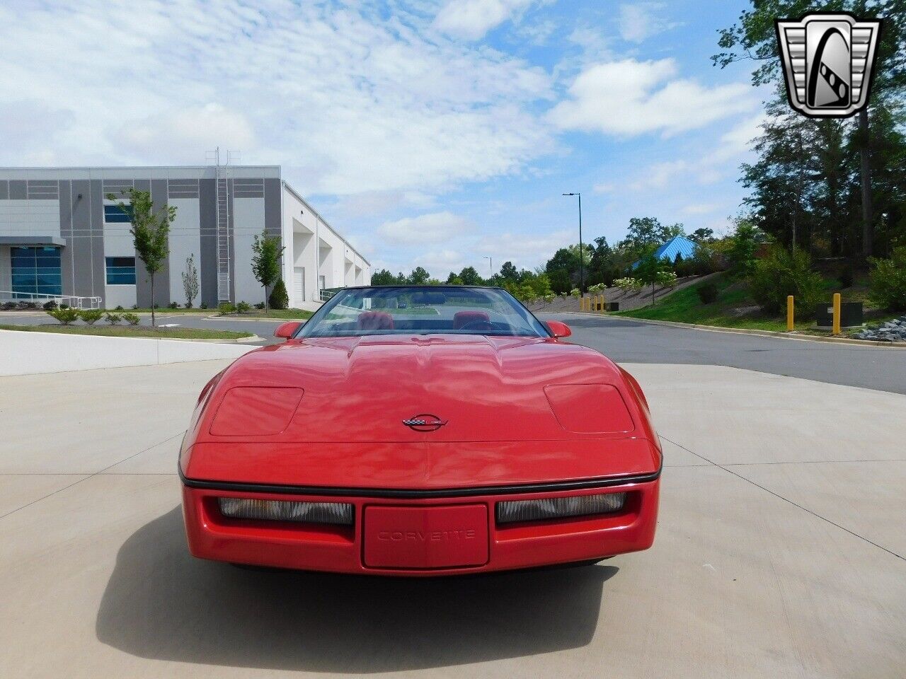 Chevrolet-Corvette-Cabriolet-1986-3