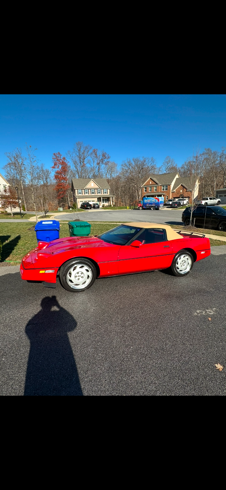 Chevrolet-Corvette-Cabriolet-1986-3