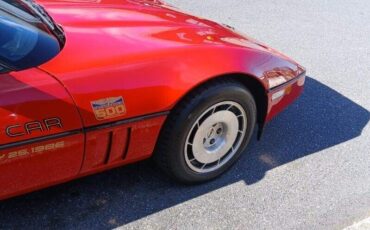 Chevrolet-Corvette-Cabriolet-1986-4