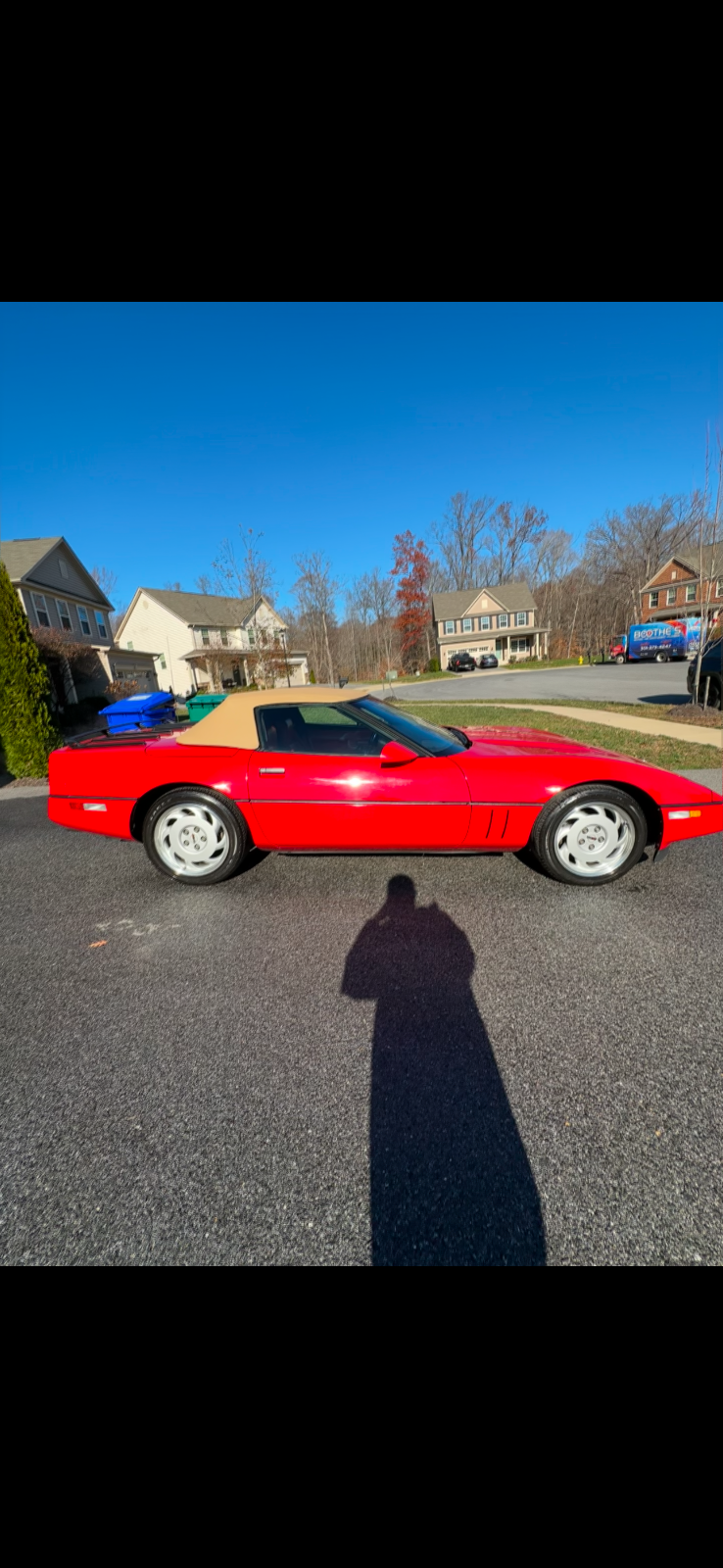 Chevrolet-Corvette-Cabriolet-1986-4