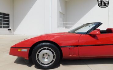 Chevrolet-Corvette-Cabriolet-1986-5