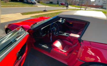 Chevrolet-Corvette-Cabriolet-1986-5