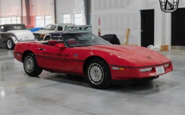 Chevrolet-Corvette-Cabriolet-1986-5