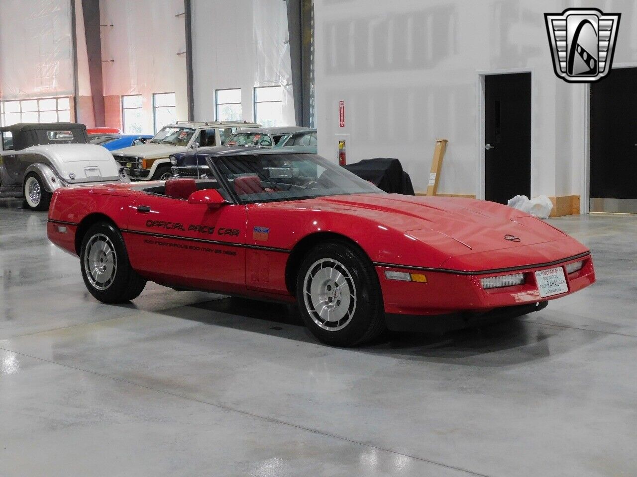 Chevrolet-Corvette-Cabriolet-1986-5