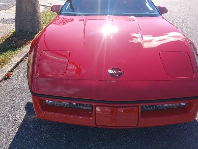 Chevrolet-Corvette-Cabriolet-1986-5