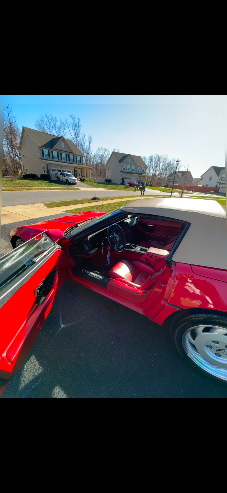 Chevrolet-Corvette-Cabriolet-1986-5