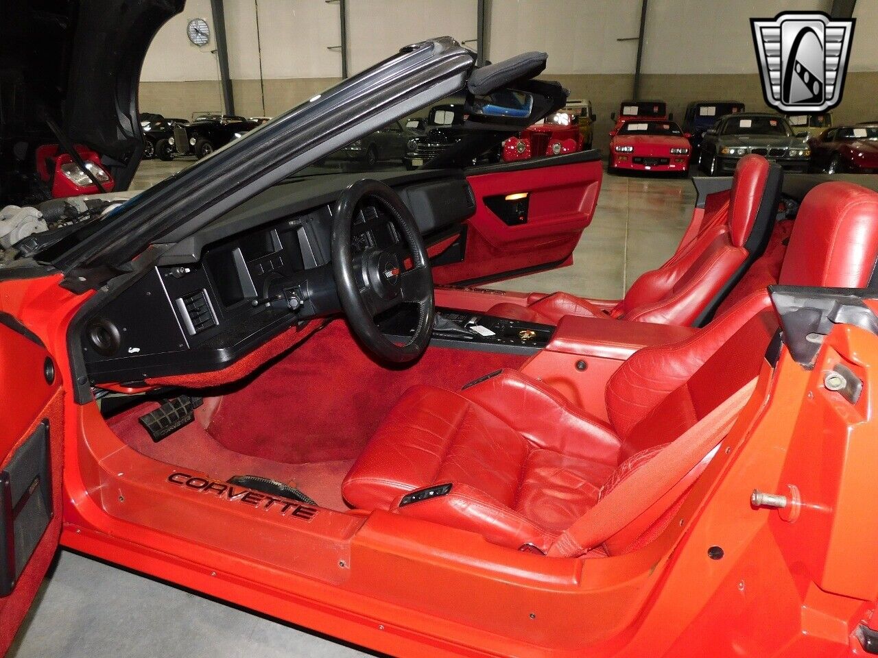 Chevrolet-Corvette-Cabriolet-1986-6