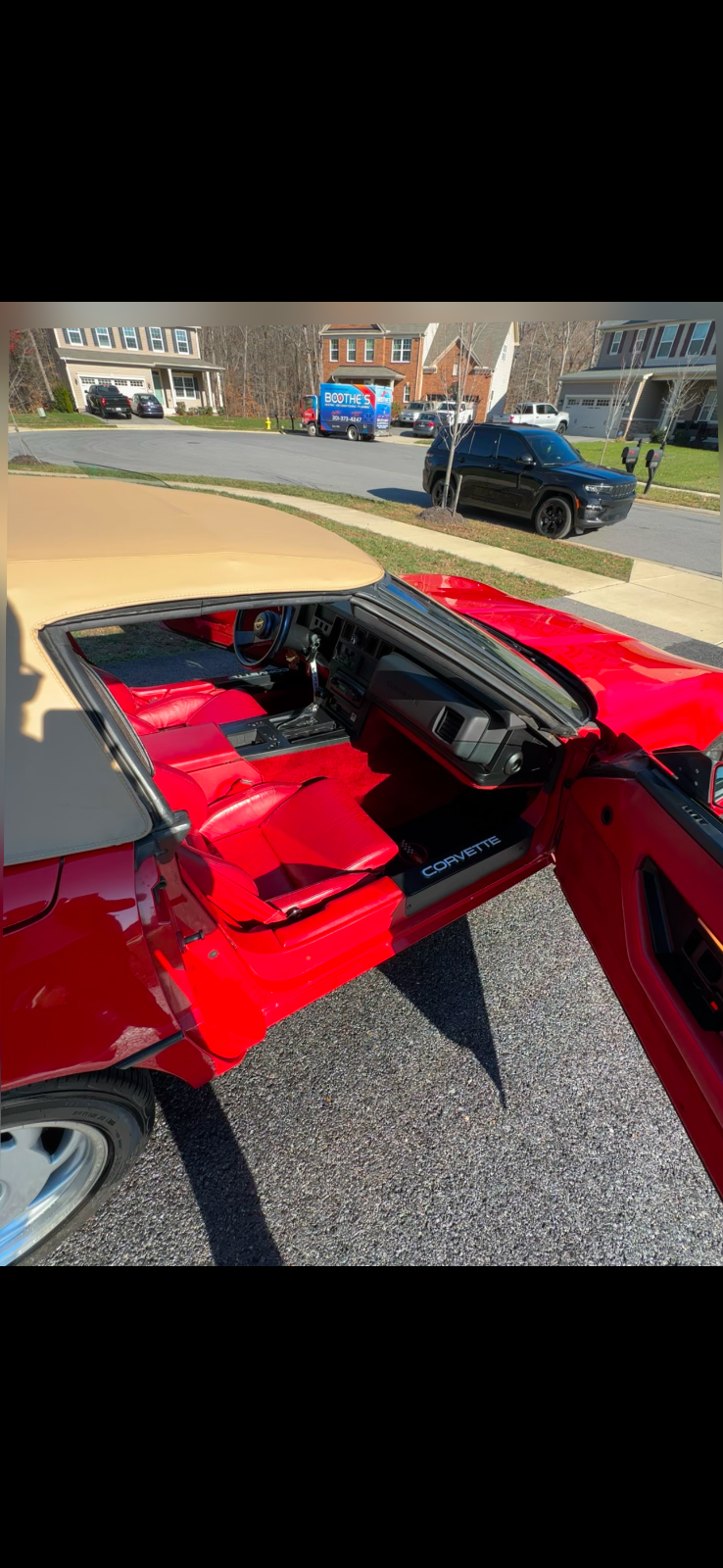 Chevrolet-Corvette-Cabriolet-1986-6