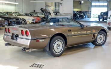 Chevrolet-Corvette-Cabriolet-1986-8