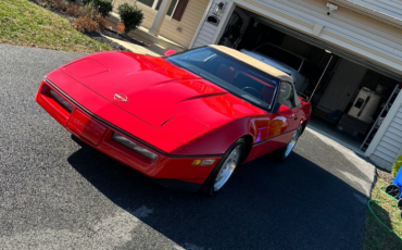 Chevrolet-Corvette-Cabriolet-1986-8