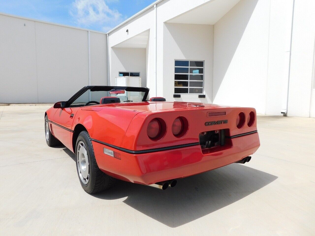 Chevrolet-Corvette-Cabriolet-1986-8