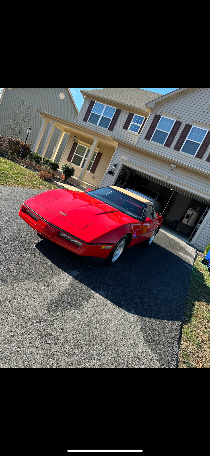 Chevrolet-Corvette-Cabriolet-1986-8