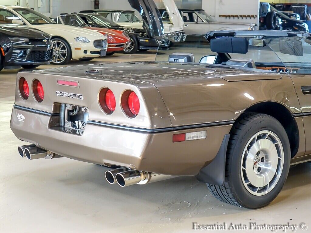 Chevrolet-Corvette-Cabriolet-1986-9