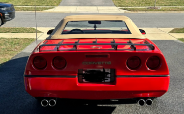 Chevrolet-Corvette-Cabriolet-1986-9