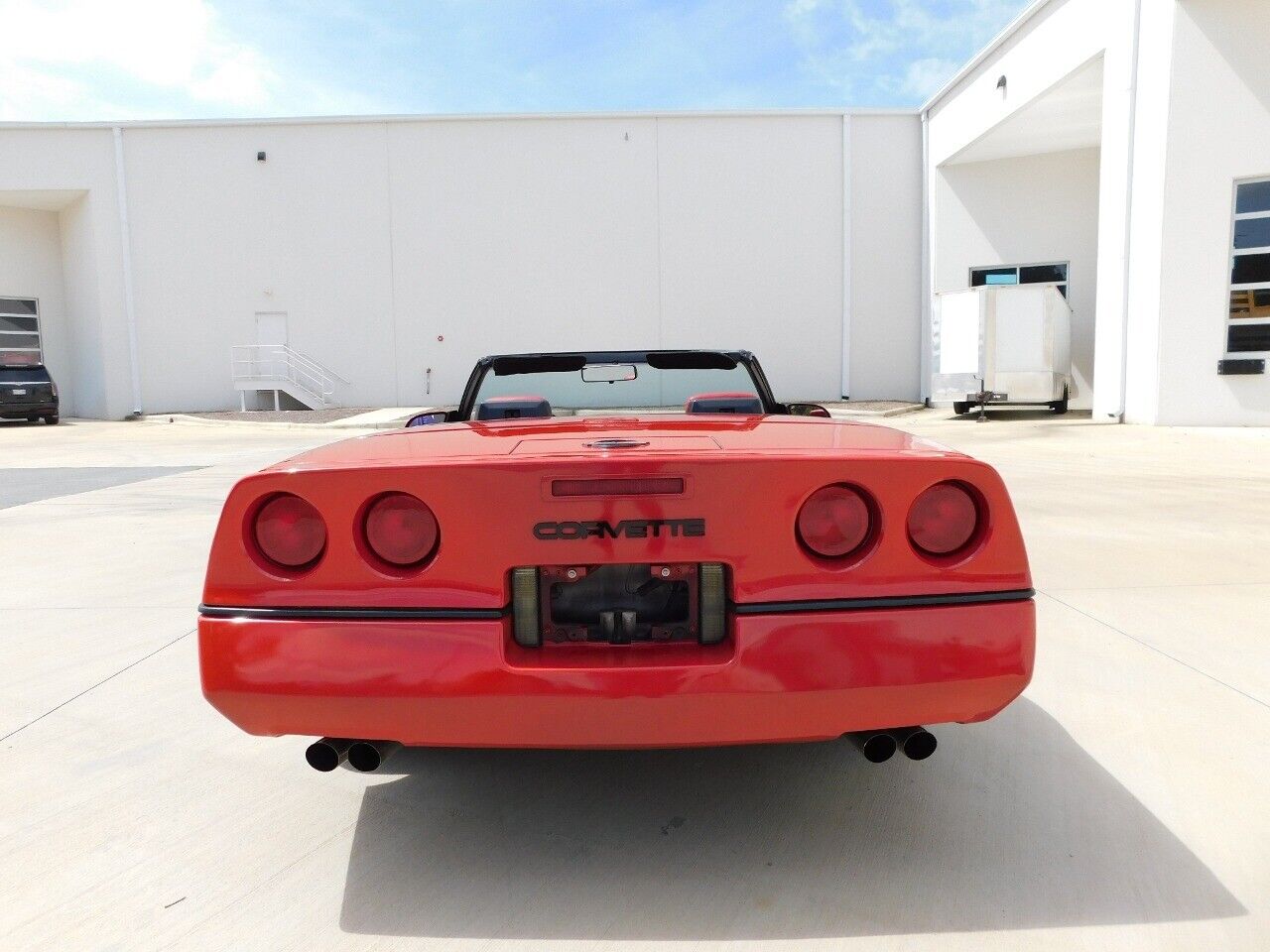 Chevrolet-Corvette-Cabriolet-1986-9