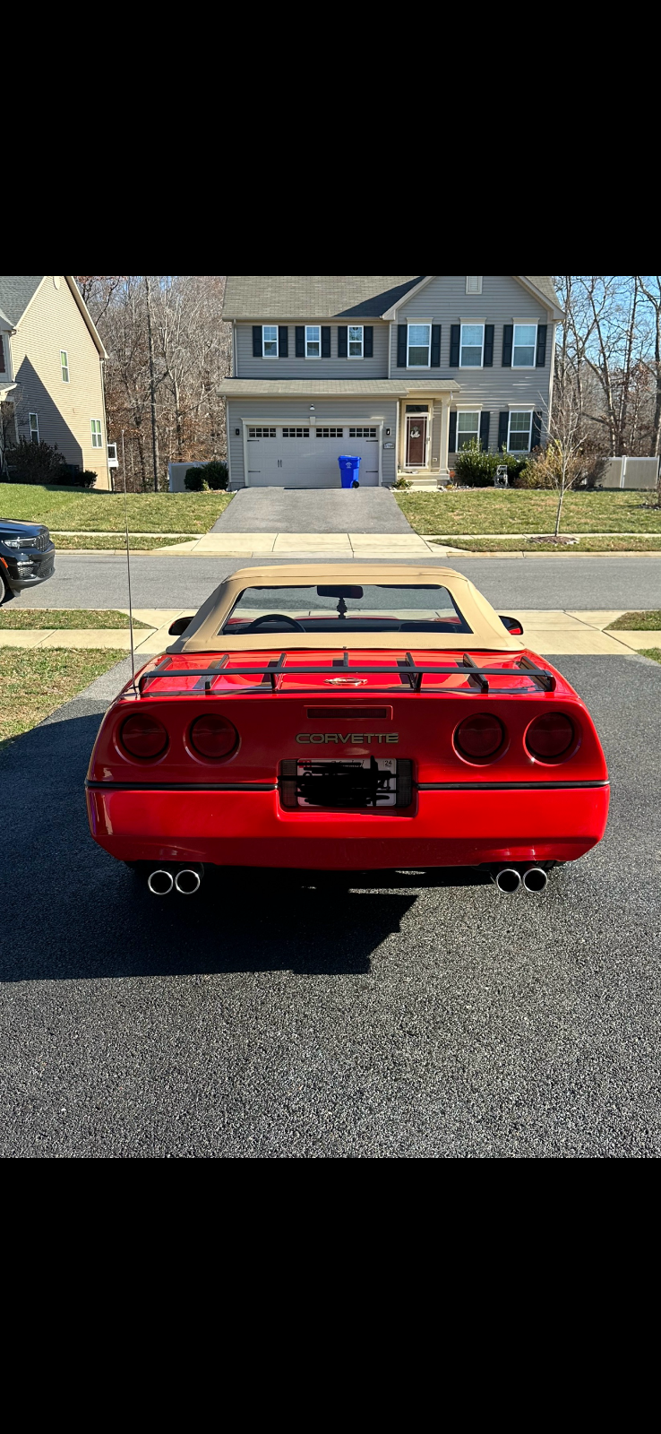 Chevrolet-Corvette-Cabriolet-1986-9