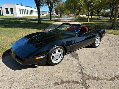 Chevrolet-Corvette-Cabriolet-1987-1