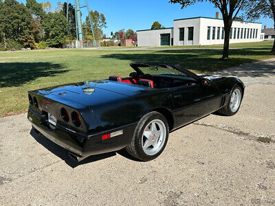 Chevrolet-Corvette-Cabriolet-1987-10