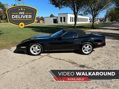 Chevrolet-Corvette-Cabriolet-1987-5