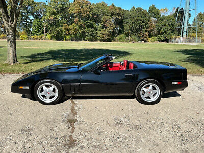 Chevrolet-Corvette-Cabriolet-1987-6