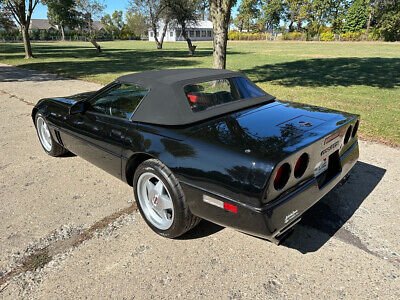 Chevrolet-Corvette-Cabriolet-1987-7