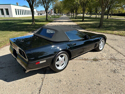 Chevrolet-Corvette-Cabriolet-1987-9