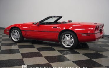 Chevrolet-Corvette-Cabriolet-1988-10