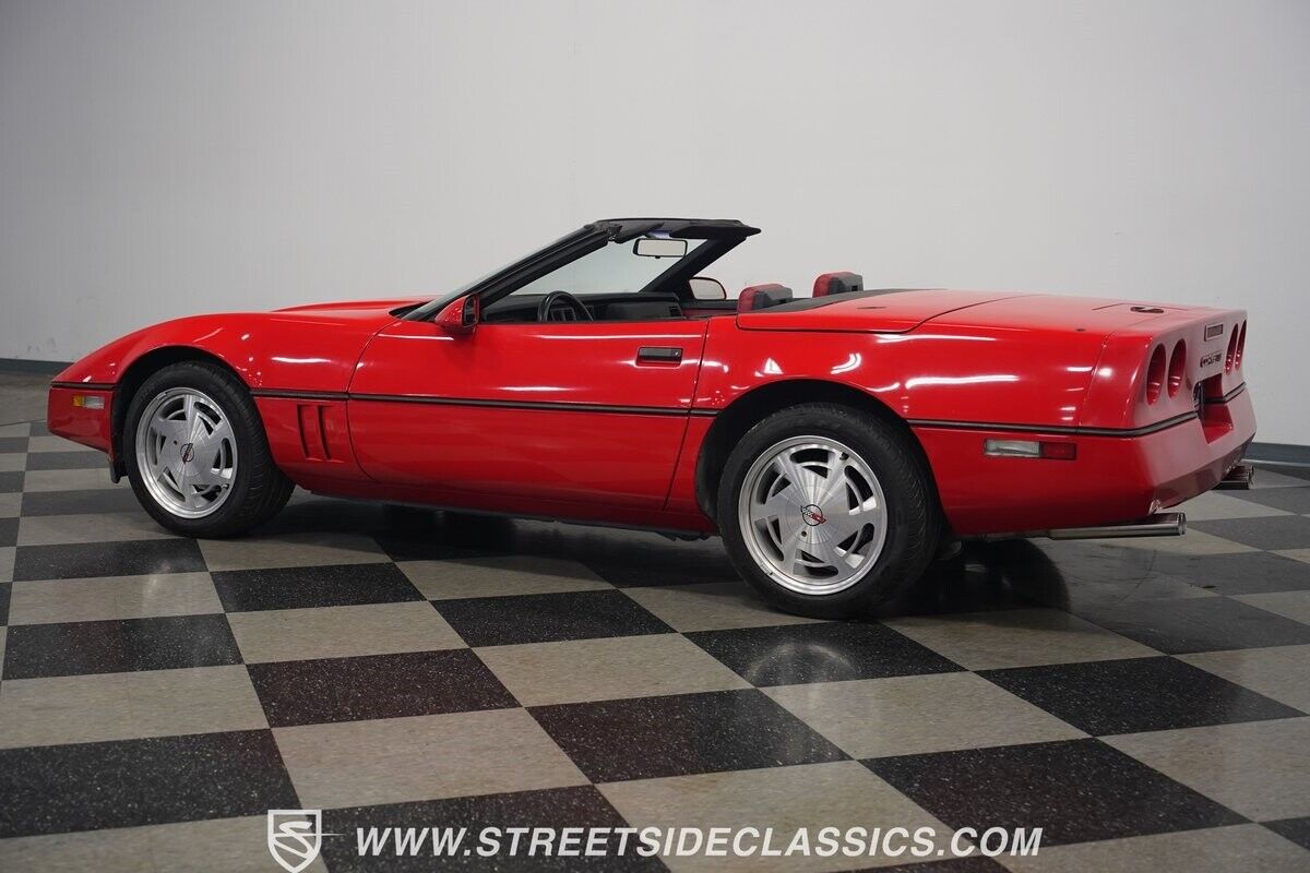 Chevrolet-Corvette-Cabriolet-1988-10