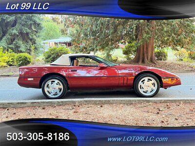 Chevrolet-Corvette-Cabriolet-1988-3