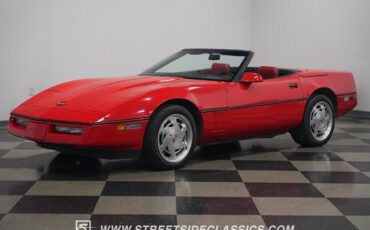 Chevrolet-Corvette-Cabriolet-1988-7