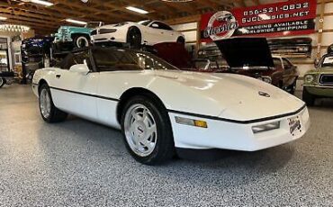 Chevrolet-Corvette-Cabriolet-1989-10